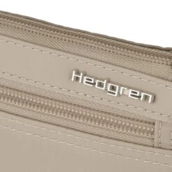 Hedgren Inner City Emma Schoudertas Cashmere Beige 15 Hedgren Inner City Emma Schoudertas Cashmere Beige -Ospre Winkel image 2440