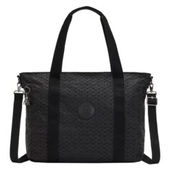 Kipling Asseni Signature Emb