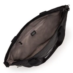 Kipling Asseni Signature Emb -Ospre Winkel image 2448