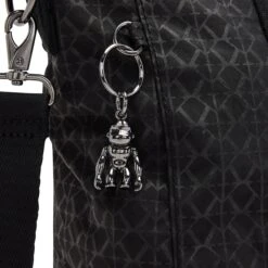 Kipling Asseni Signature Emb -Ospre Winkel image 2449