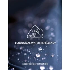 Vaude Coreway Shoulderbag 13 Black 15 Vaude Coreway Shoulderbag 13 Black -Ospre Winkel image 2456