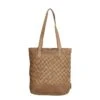 Micmacbags Artisian Shopper Sand 2 Micmacbags Artisian Shopper Sand -Ospre Winkel image 2457