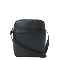 Castelijn & Beerens Jort Crossbody Medium Zwart