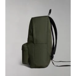 Napapijri Voyage Backpack Green Depths -Ospre Winkel image 247
