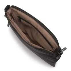 Hedgren Nova Orbit Schoudertas Black -Ospre Winkel image 2477