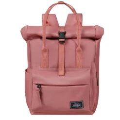 Ospre Winkel 28 American Tourister Urban Groove UG16 Backpack City Amethyst