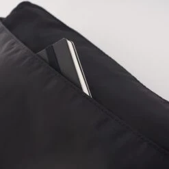 Hedgren Inner City Eye Schoudertas M Black -Ospre Winkel image 2485