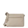 Hedgren Inner City Eye Schoudertas Cashmere Beige