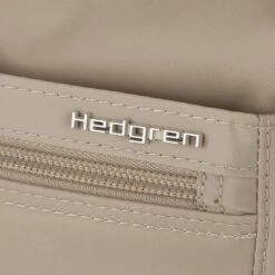 Hedgren Inner City Eye Schoudertas Cashmere Beige -Ospre Winkel image 2495
