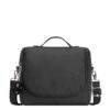 Kipling New Kichirou Schoudertas True Black