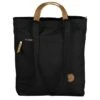 Fjallraven Totepack No. 1 Shopper Black -Ospre Winkel image 2503