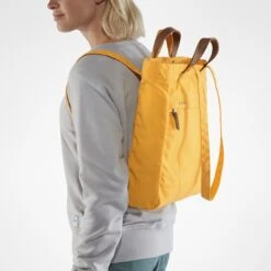 Fjallraven Totepack No. 1 Shopper Black -Ospre Winkel image 2505
