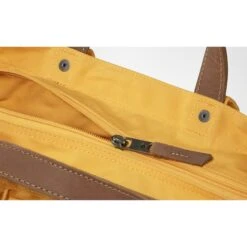 Fjallraven Totepack No. 1 Shopper Black -Ospre Winkel image 2509