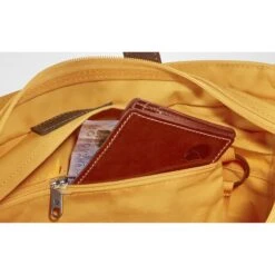 Fjallraven Totepack No. 1 Shopper Black -Ospre Winkel image 2510