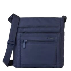 Hedgren Inner City Orva Schoudertas Total Eclipse