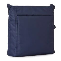 Hedgren Inner City Orva Schoudertas Total Eclipse -Ospre Winkel image 2520