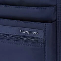 Hedgren Inner City Orva Schoudertas Total Eclipse -Ospre Winkel image 2521