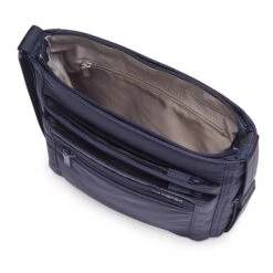 Hedgren Inner City Orva Schoudertas Total Eclipse -Ospre Winkel image 2523