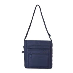 Hedgren Inner City Orva Schoudertas Total Eclipse -Ospre Winkel image 2524