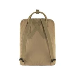 Fjallraven Kanken Rugzak Clay -Ospre Winkel image 253