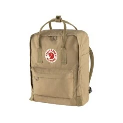 Fjallraven Kanken Rugzak Clay -Ospre Winkel image 254