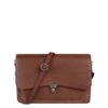 Cowboysbag Henbury Bag Tan -Ospre Winkel image 2540