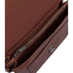 Cowboysbag Henbury Bag Tan -Ospre Winkel image 2543