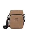 Lefrik Tokyo Crossbody Camel -Ospre Winkel image 2544