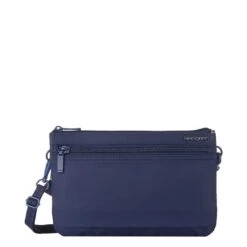 Hedgren Inner City Emma Schoudertas Total Eclipse