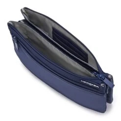 Hedgren Inner City Emma Schoudertas Total Eclipse -Ospre Winkel image 2551