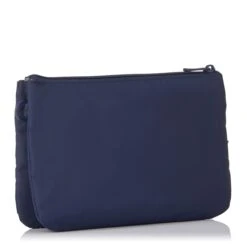 Hedgren Inner City Emma Schoudertas Total Eclipse -Ospre Winkel image 2552