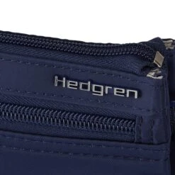 Hedgren Inner City Emma Schoudertas Total Eclipse -Ospre Winkel image 2553