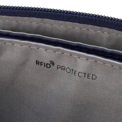 Hedgren Inner City Emma Schoudertas Total Eclipse -Ospre Winkel image 2554