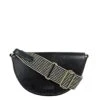 O My Bag Laura Shoulderbag Black -Ospre Winkel image 2557