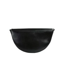 O My Bag Laura Shoulderbag Black -Ospre Winkel image 2559