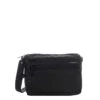 Hedgren Inner City Eye Schoudertas Black
