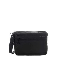 Hedgren Inner City Eye Schoudertas Black