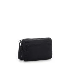 Hedgren Inner City Eye Schoudertas Black 10 Hedgren Inner City Eye Schoudertas Black -Ospre Winkel image 2577