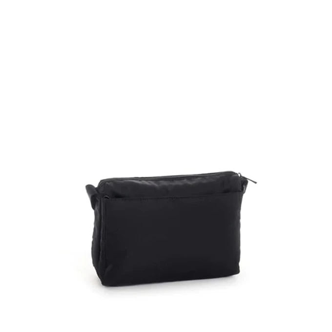 Hedgren Inner City Eye Schoudertas Black 6 Hedgren Inner City Eye Schoudertas Black - Afbeelding 4