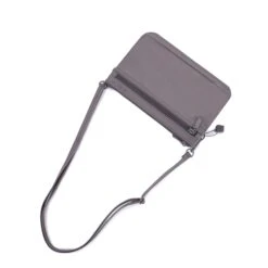 Hedgren Inner City Emma Schoudertas Sepia -Ospre Winkel image 2603