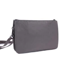 Hedgren Inner City Emma Schoudertas Sepia -Ospre Winkel image 2604