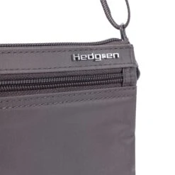 Hedgren Inner City Emma Schoudertas Sepia -Ospre Winkel image 2606