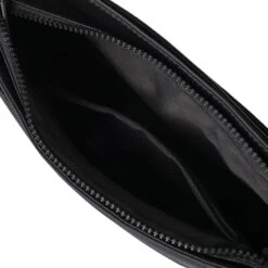 Hedgren Inner City Orva Schoudertas Creased Black -Ospre Winkel image 2616