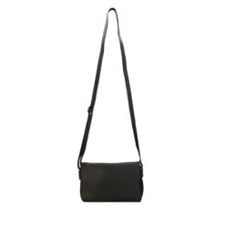 The Chesterfield Brand Redmond Black 7 The Chesterfield Brand Redmond Black -Ospre Winkel image 2624