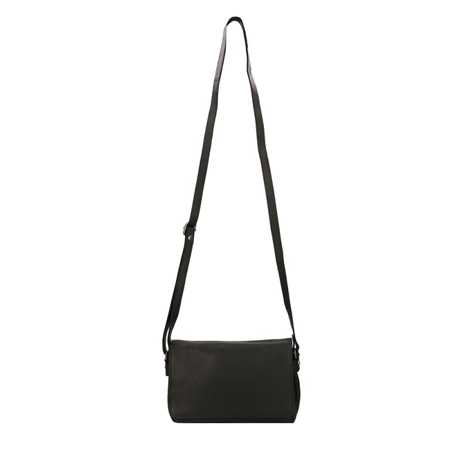 The Chesterfield Brand Redmond Black 4 The Chesterfield Brand Redmond Black - Afbeelding 3