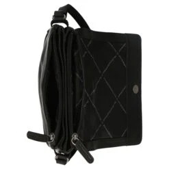 The Chesterfield Brand Redmond Black 8 The Chesterfield Brand Redmond Black -Ospre Winkel image 2625