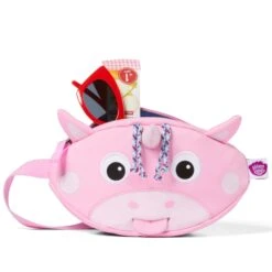 Affenzahn Hipbag Unicorn -Ospre Winkel image 2629