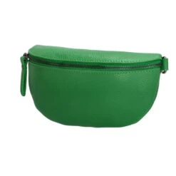 Charm London Anna Heuptas Groen -Ospre Winkel image 2632