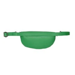 Charm London Anna Heuptas Groen -Ospre Winkel image 2633