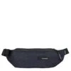 Samsonite Roader Belt Bag Dark Blue -Ospre Winkel image 2644